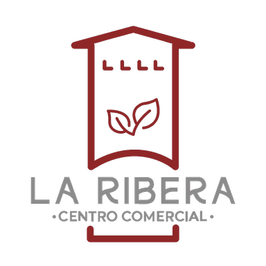 Centro Comercial La Ribera
