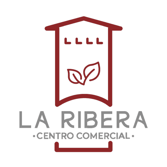 Centro Comercial La Ribera