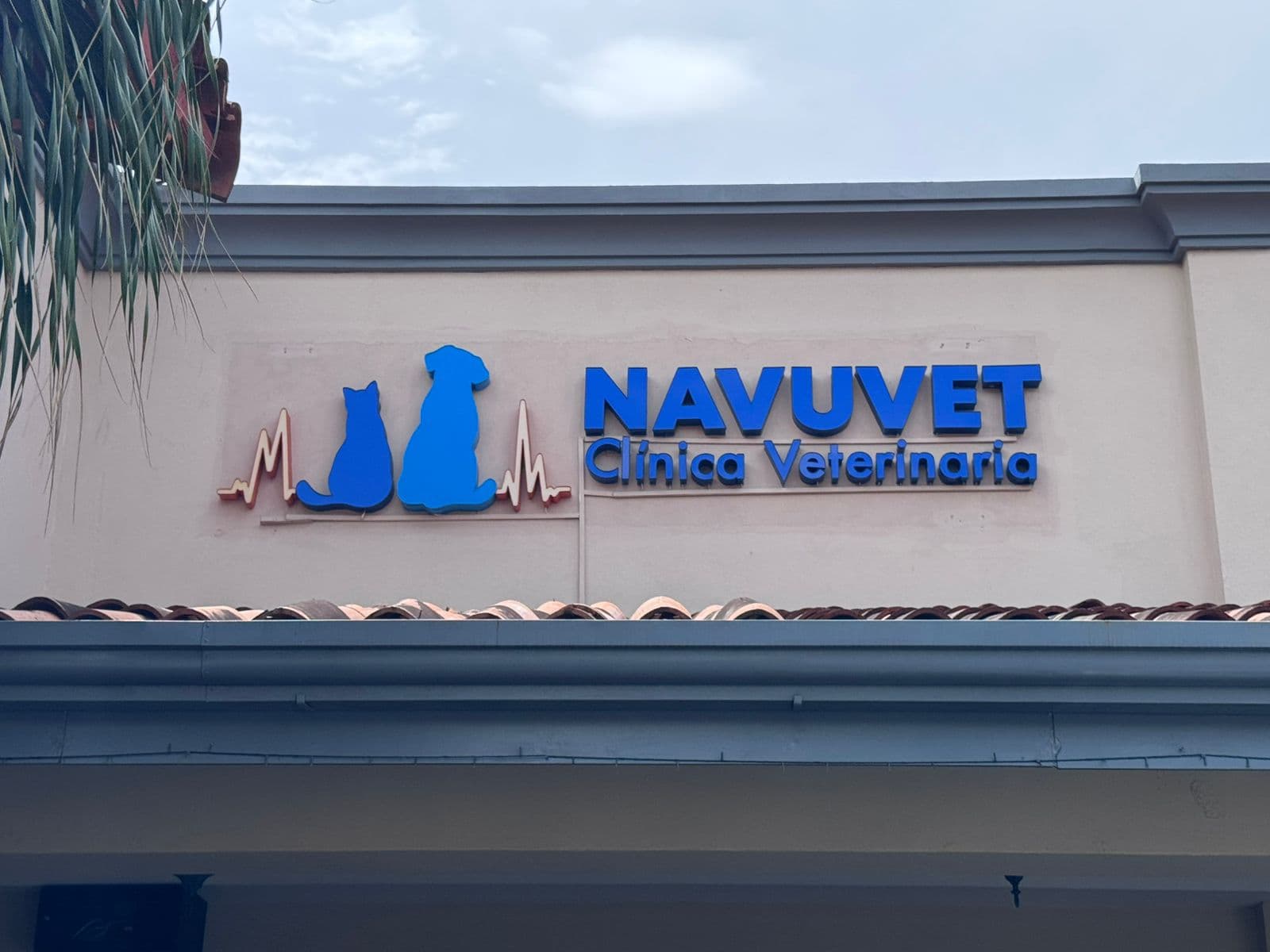 Navuvet